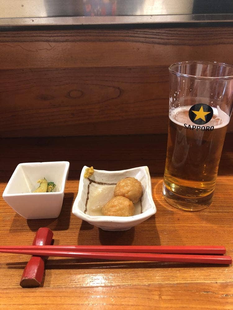 茶女