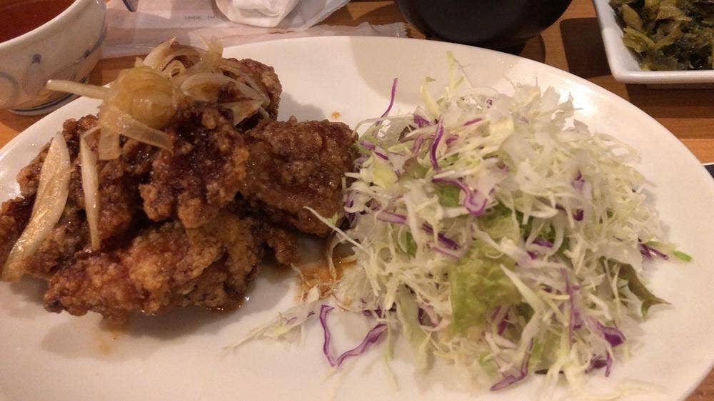 香鶏酒房 鳥八 日本橋店