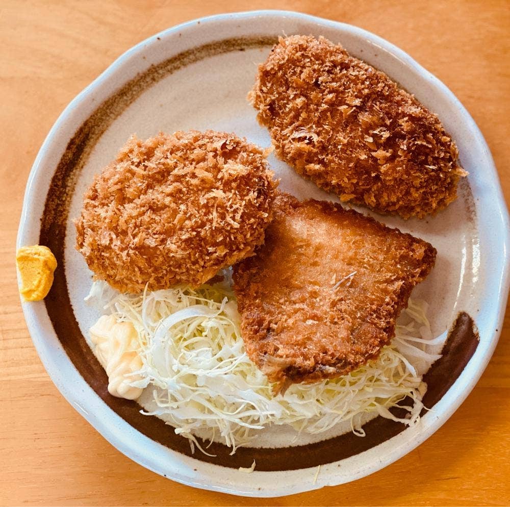 久呂喜