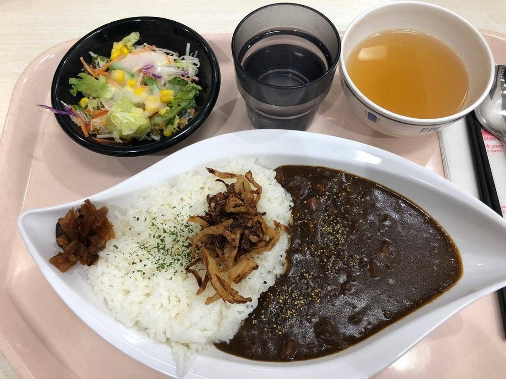 ツインズコート 虎ノ門