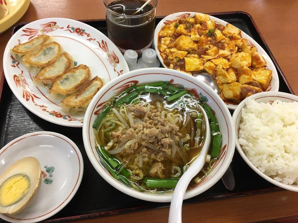 海幸館