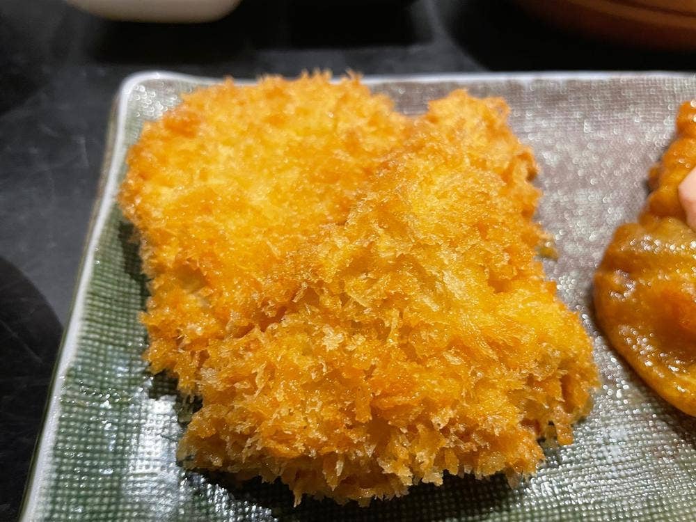 チカサカバ