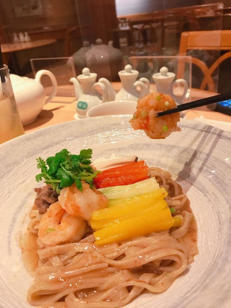 舜天 ダブルツリーbyヒルトン那覇首里城