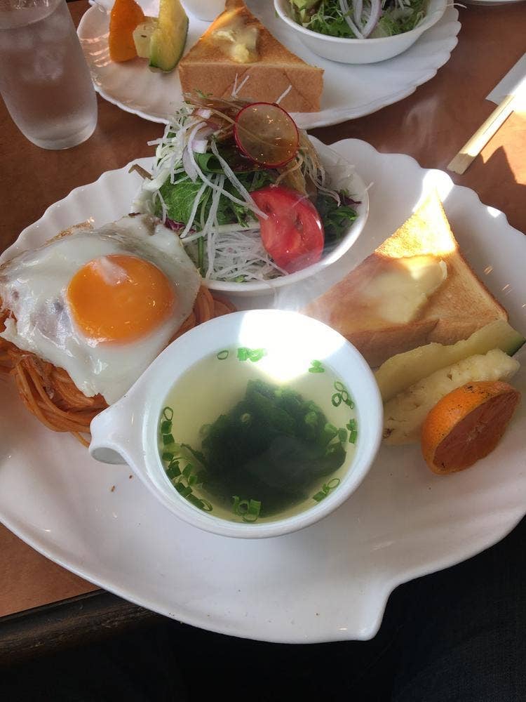 銀のぶどう