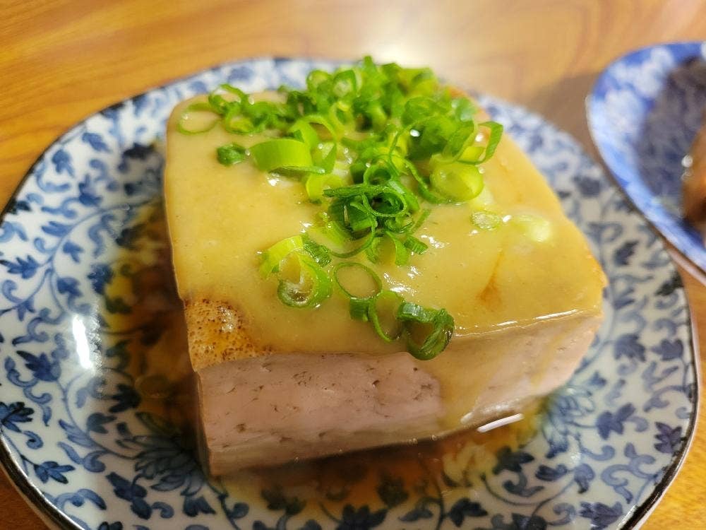みつやの里