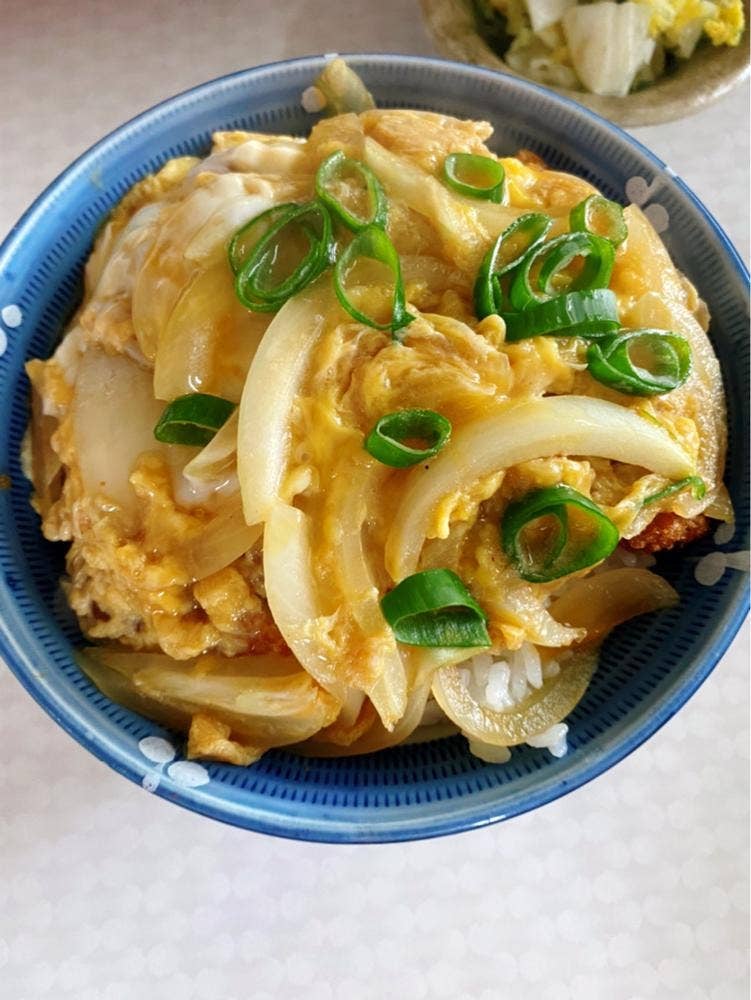 いさみ食堂
