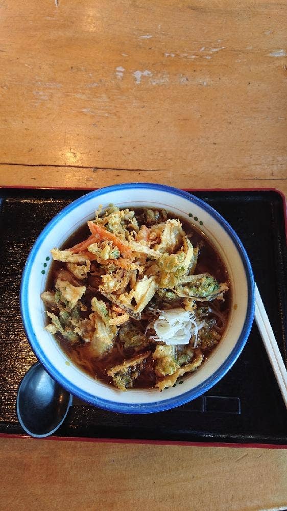 バームクーヘン