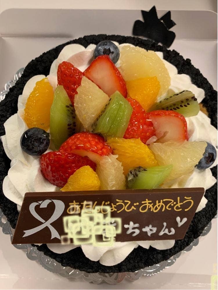 D’s CHEESE ジェイアール名古屋タカシマヤ店