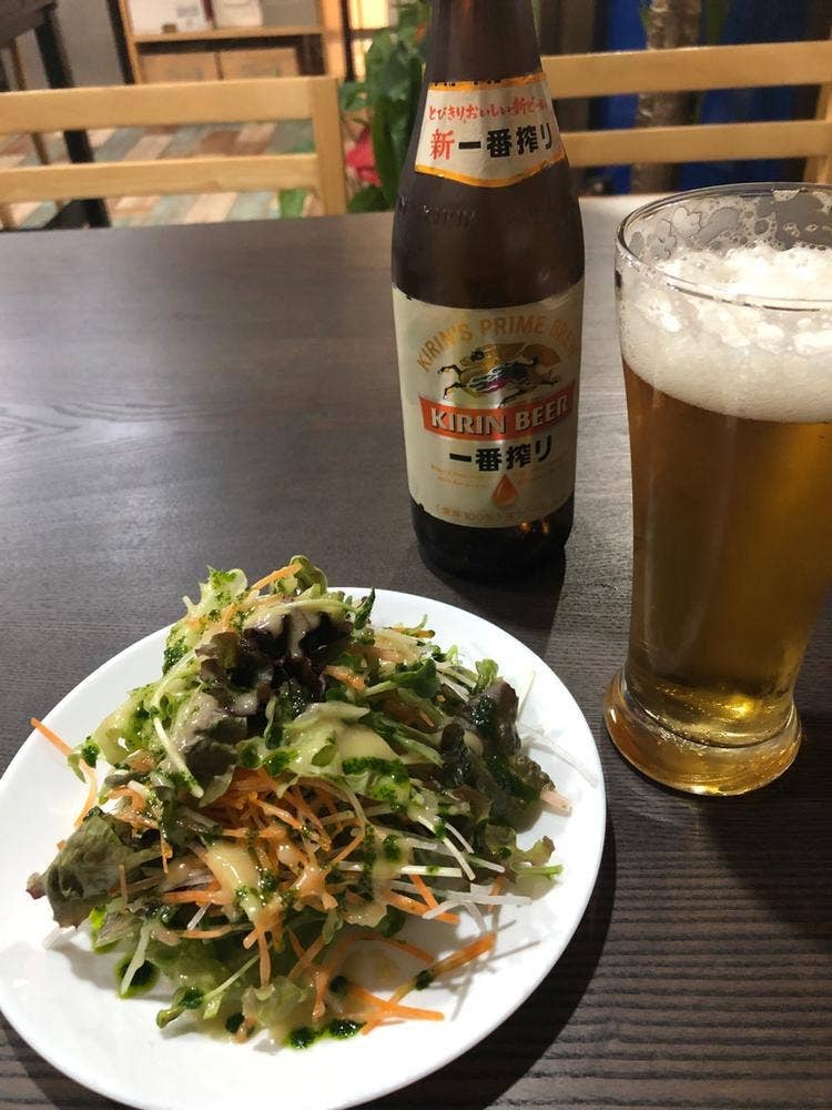mon Réve tateyama
