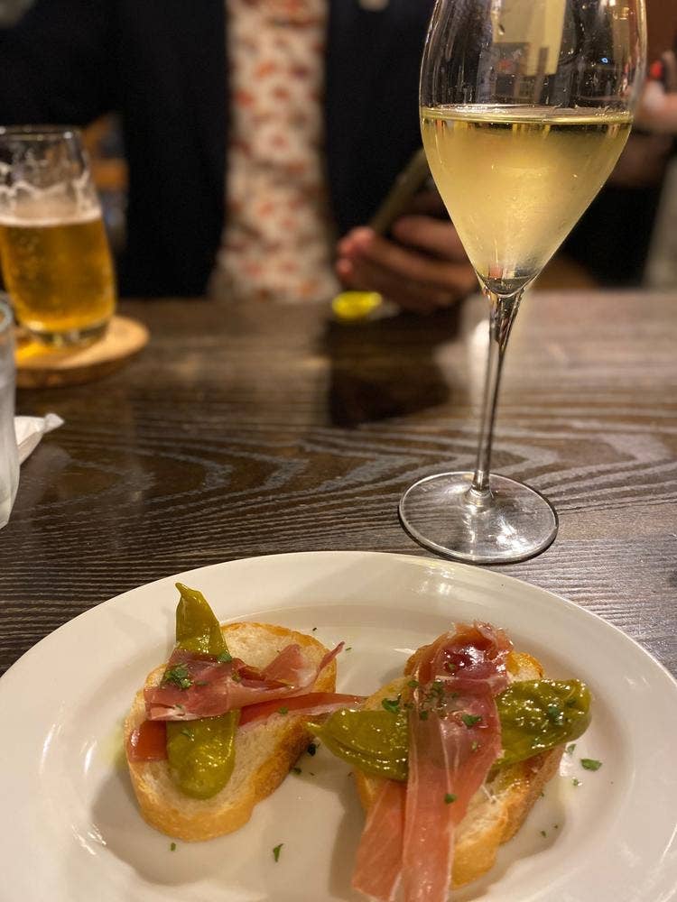 Kitchen dining iitte-micca