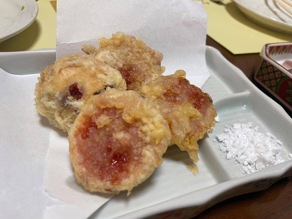 ひょうえ