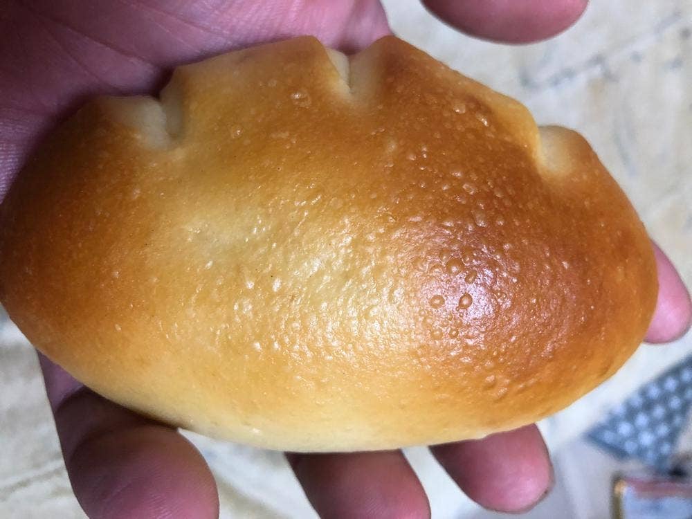 Bancho Bakery