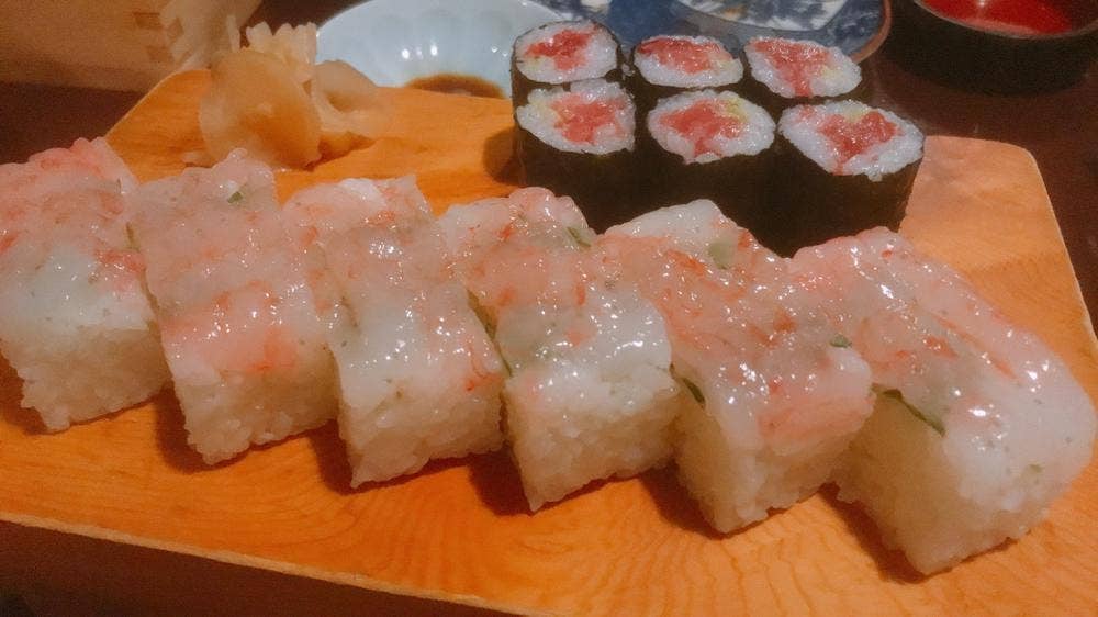 ほおづき