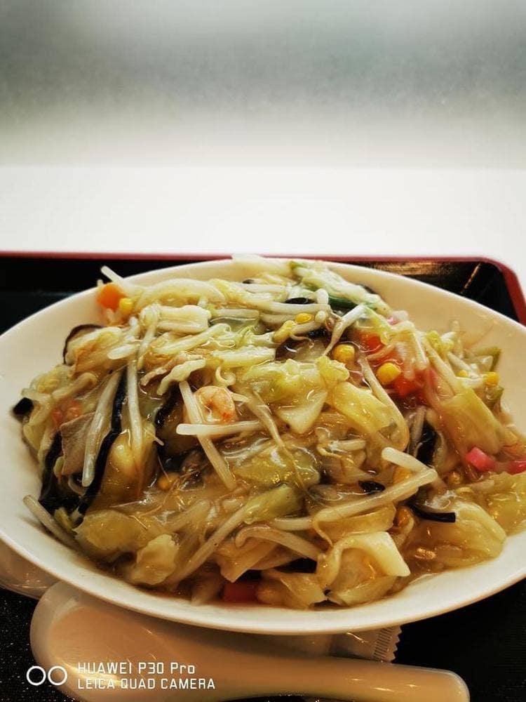 クロスワン 佐賀県医療センター店