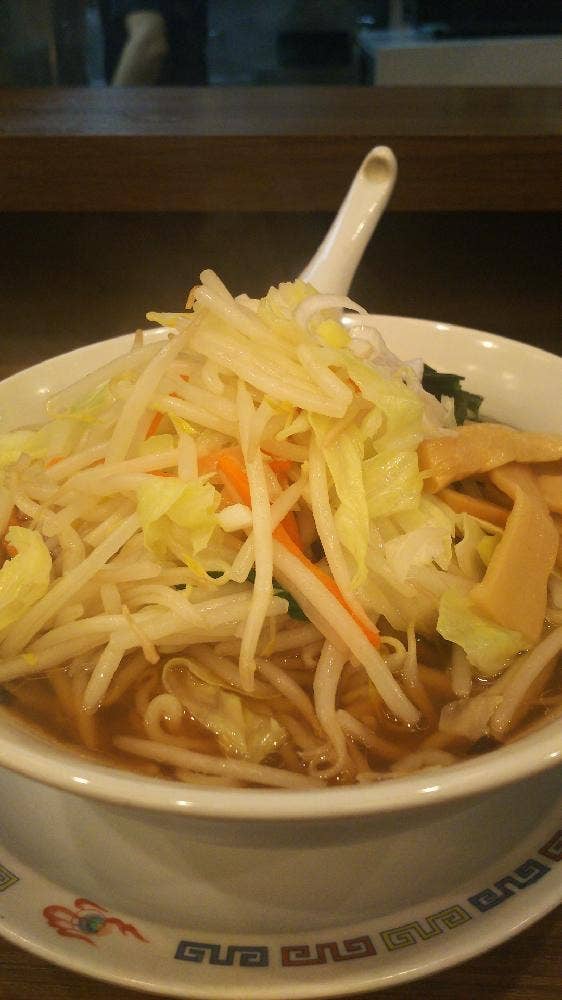 花の華三の橋店