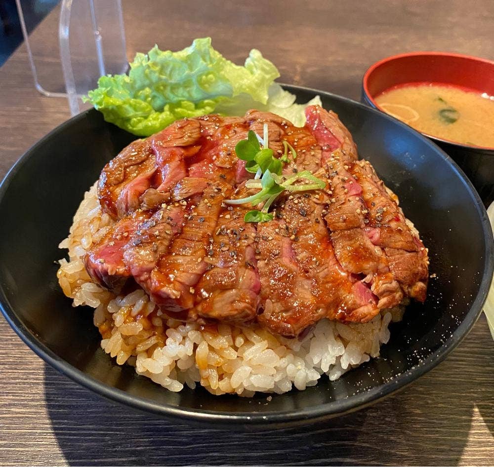 レッドロック 大須まねき猫店