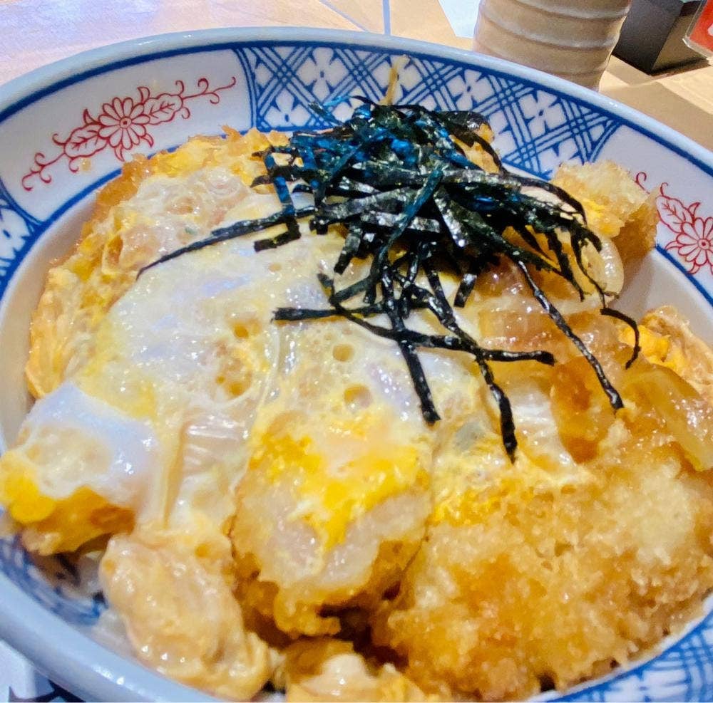 大村庵