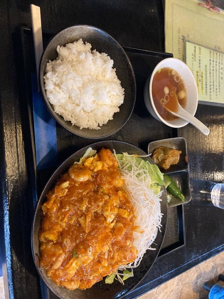 仲達
