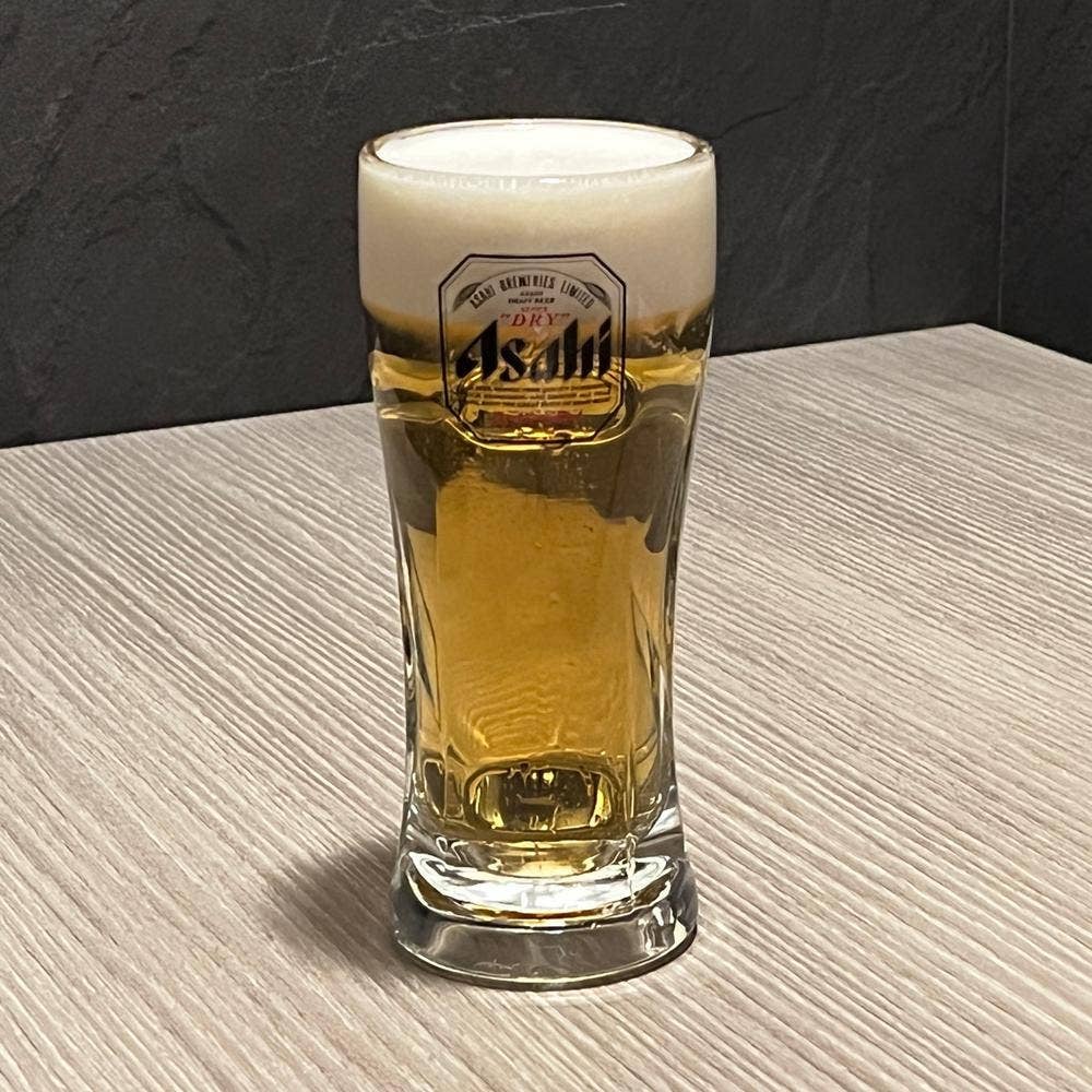隠れ家個室居酒屋 茶茶時雨 川越駅前店