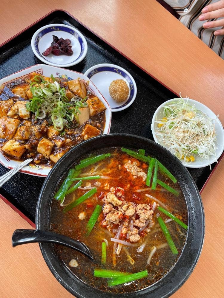 汇鑫源 カイシンゲン