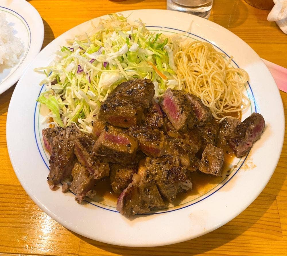 亜茶羅
