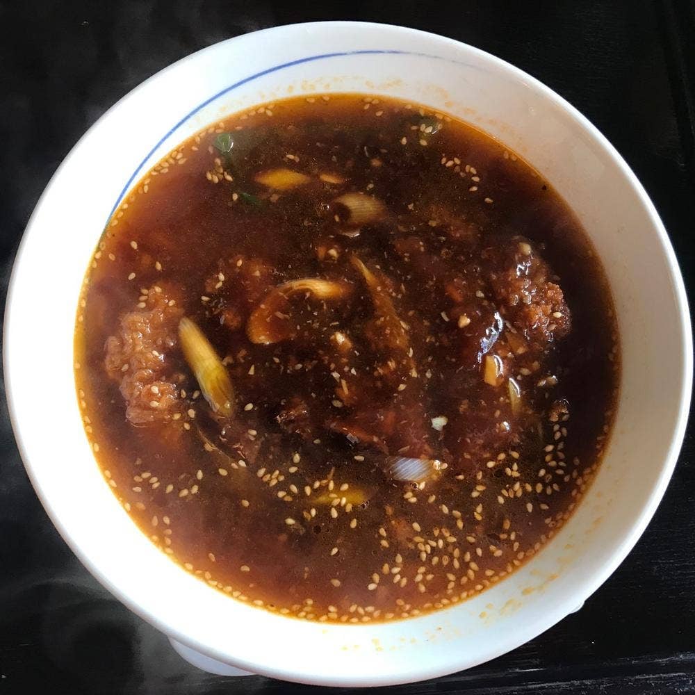 ギャラリー瀧の子