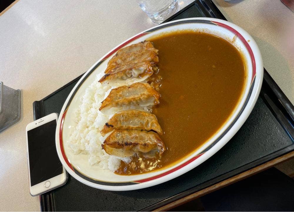みよしのチェーン山鼻店