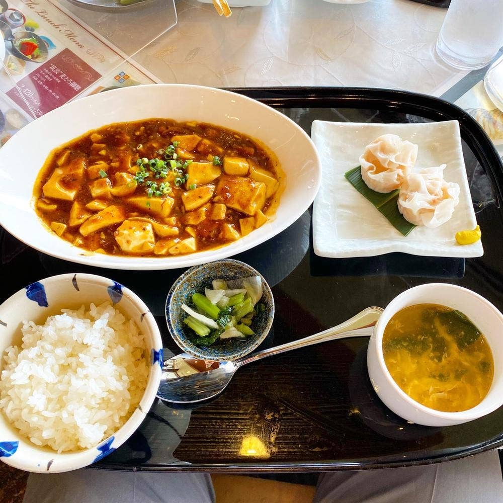 筑波東急ゴルフクラブ