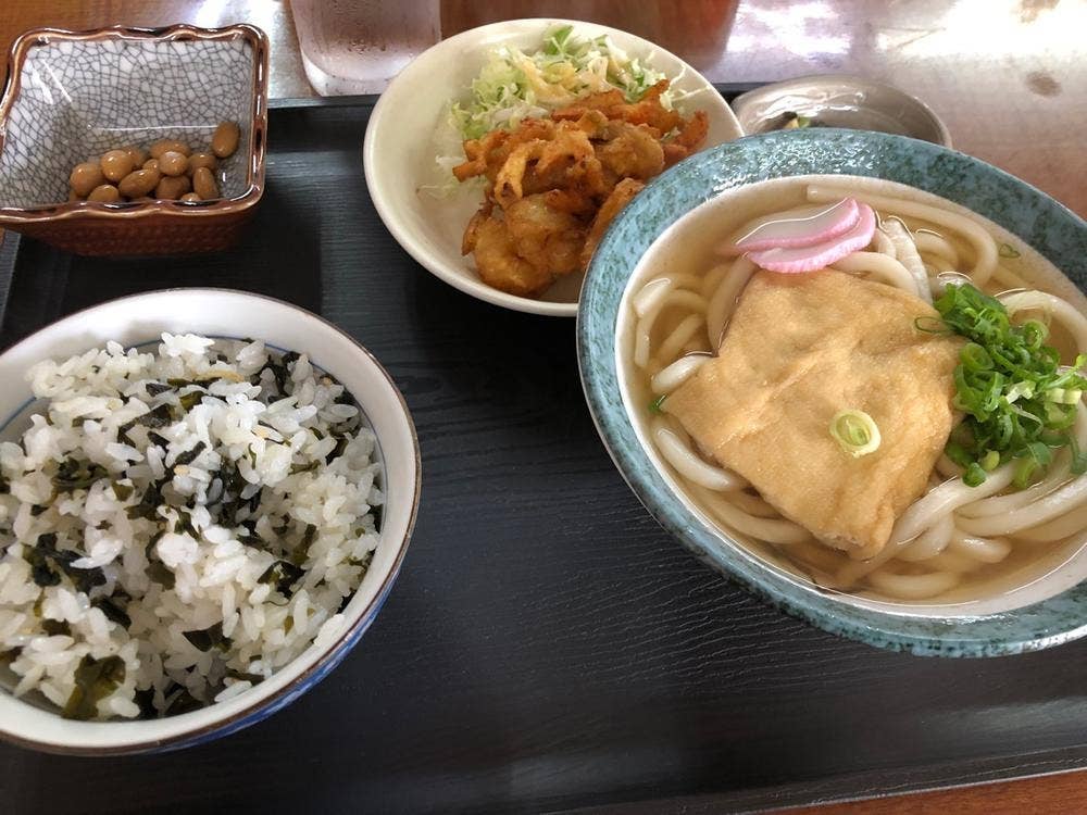 ハイジ