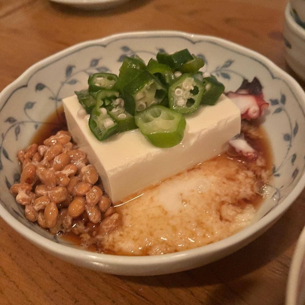 家庭料理 とちの樹