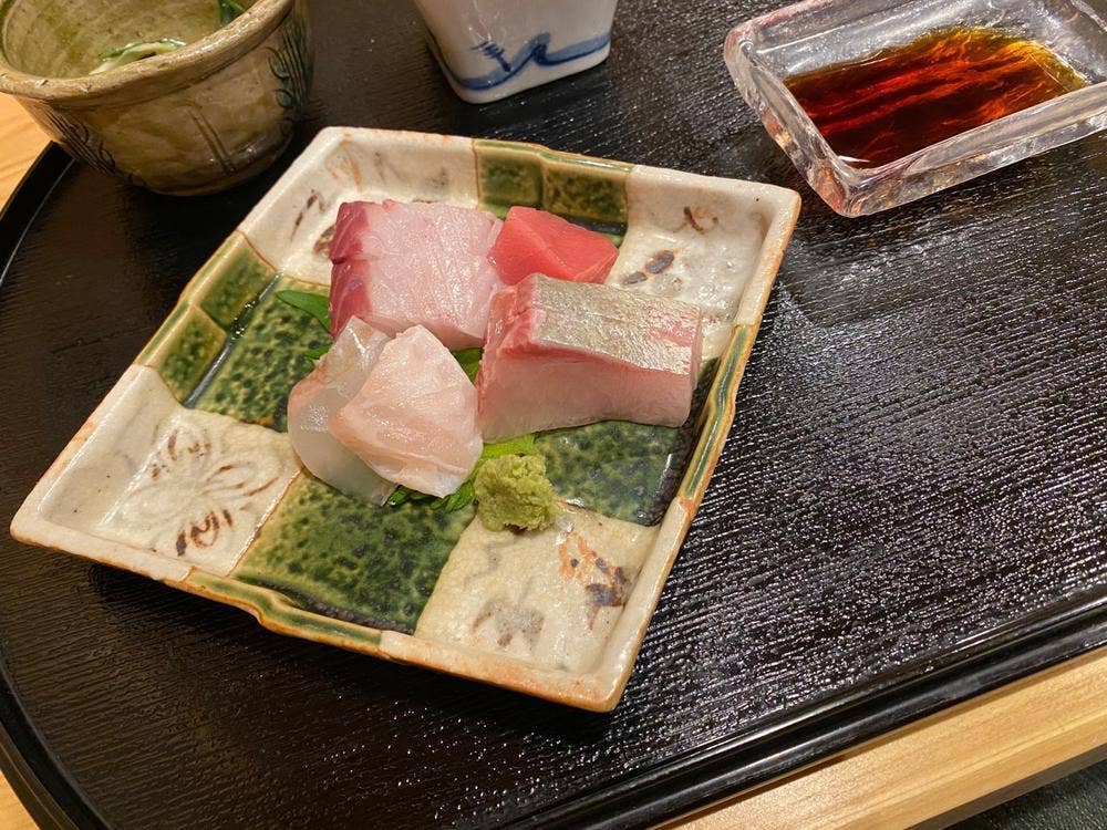 ゆき