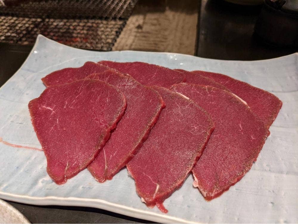 またぎ