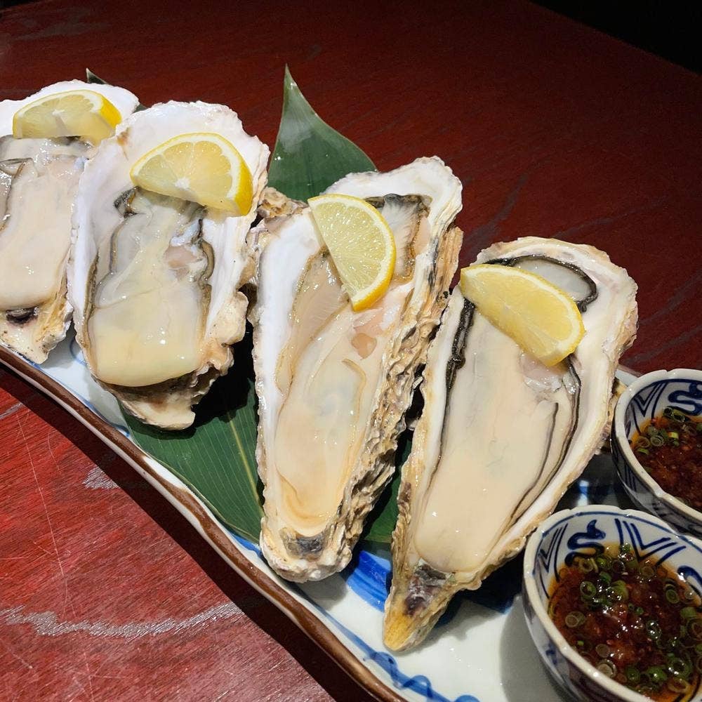 新 古々がみそ