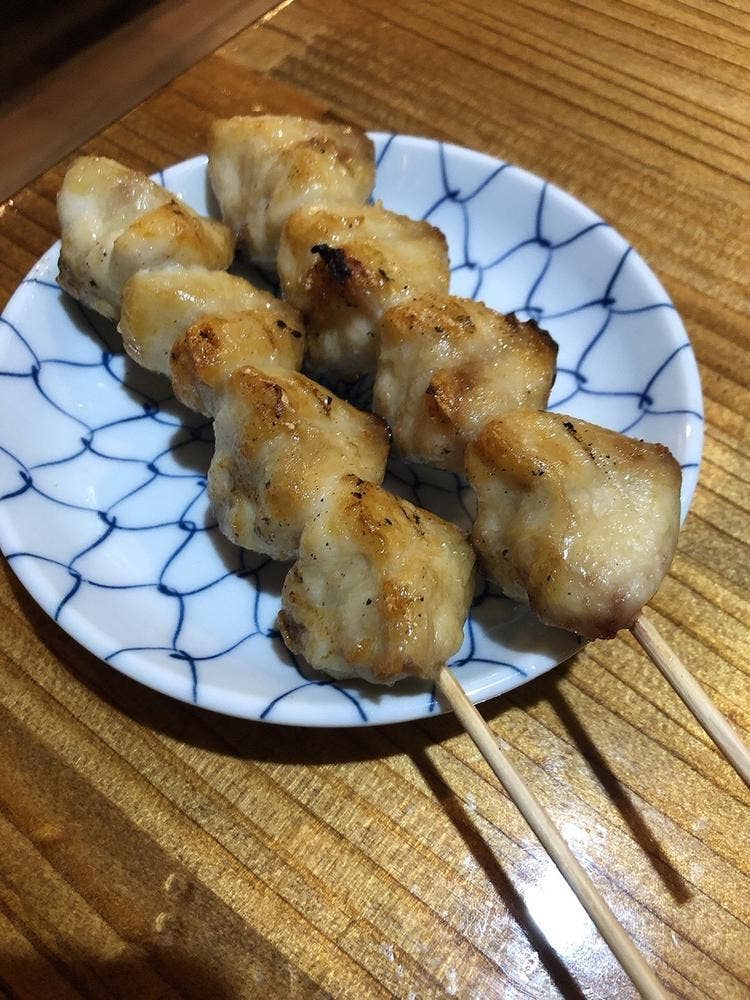 ぶんぶん丸