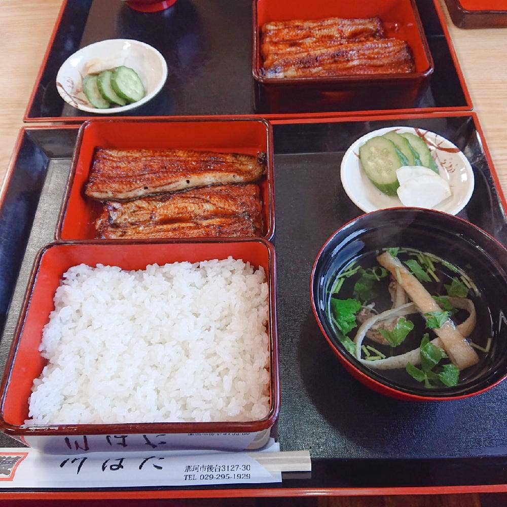 川はた