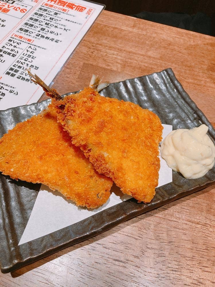 鮨 酒 肴 杉玉 鶴ヶ峰