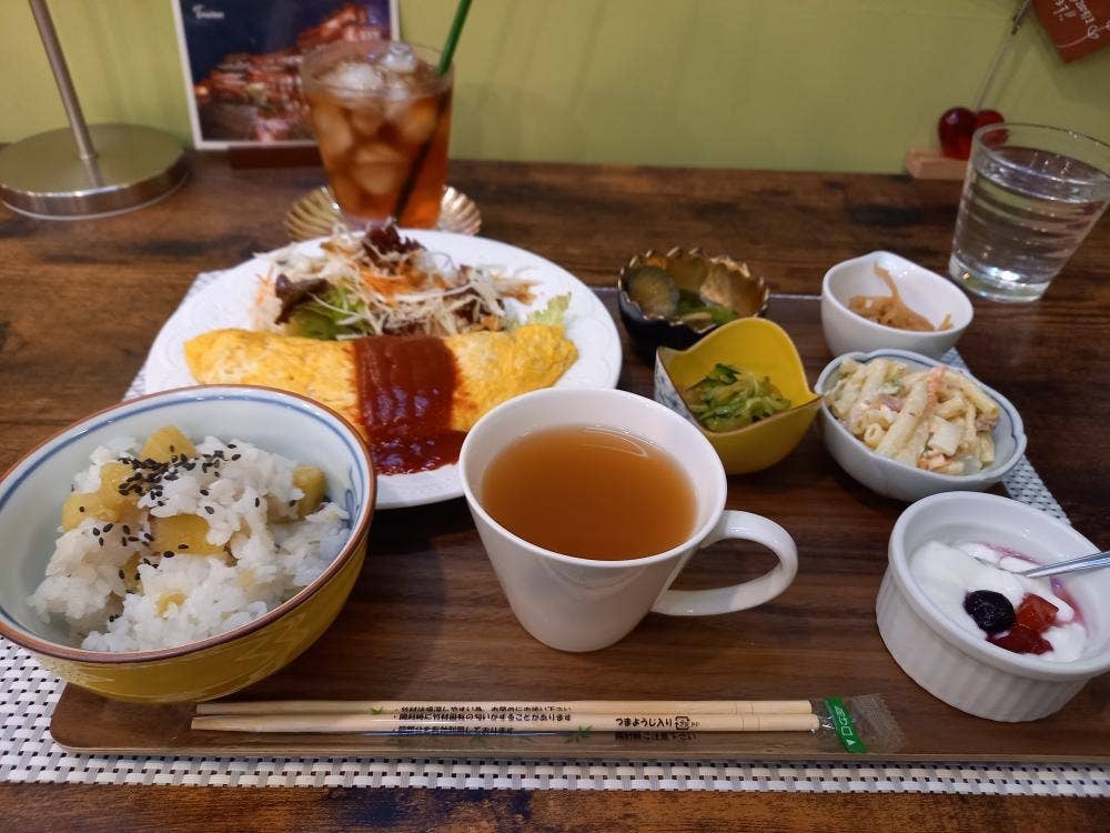 和泉屋