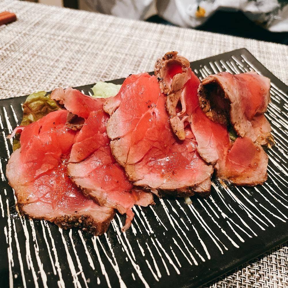 島小cafe