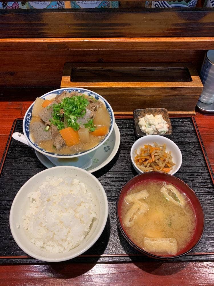 ひょうたん