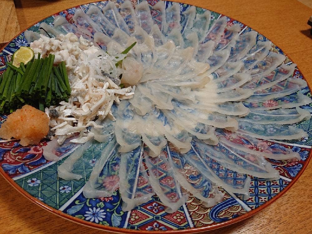 梅乃屋