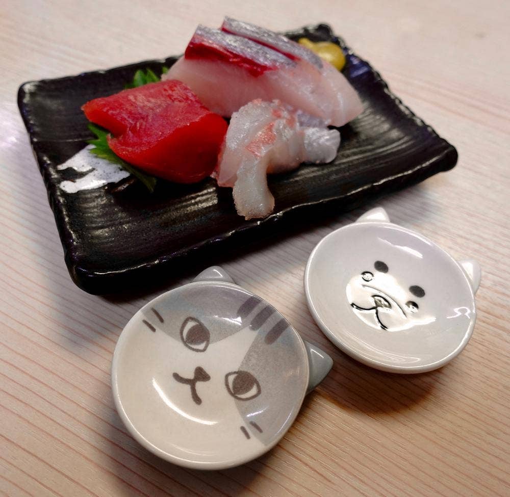 魚介別館 のみすけ