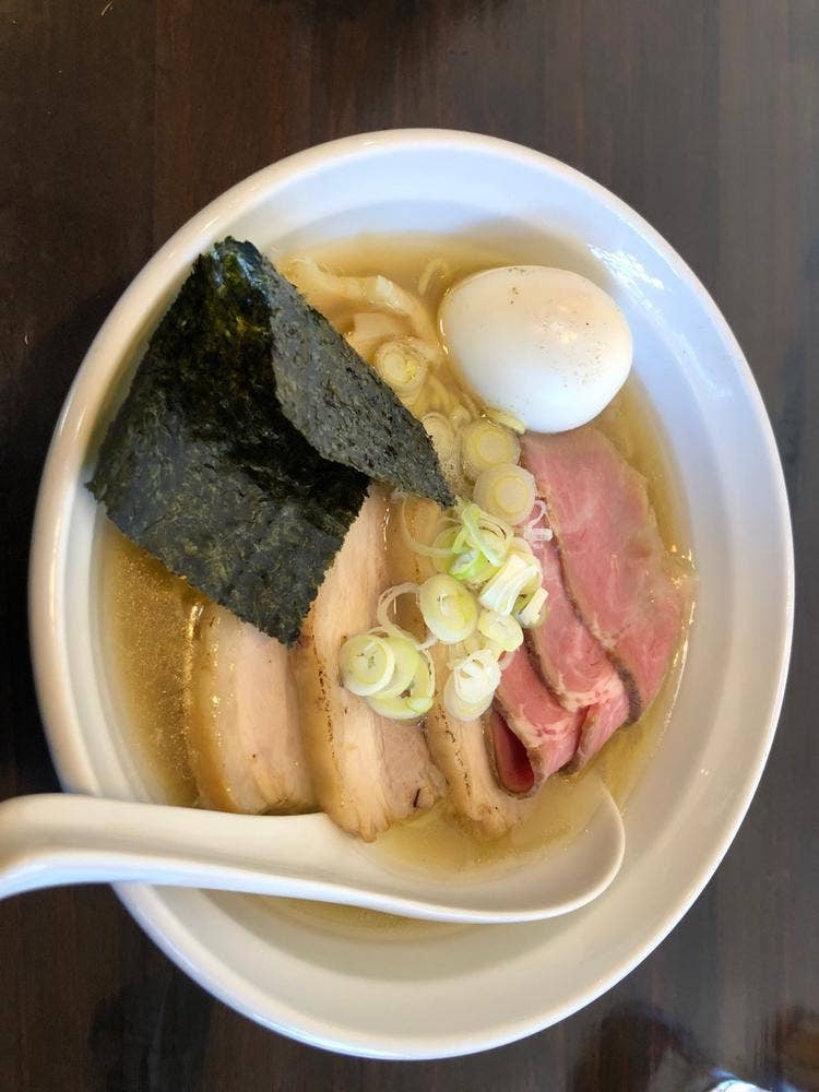 花畑