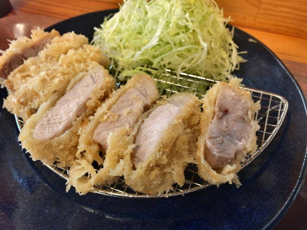 Bar ARIKADO