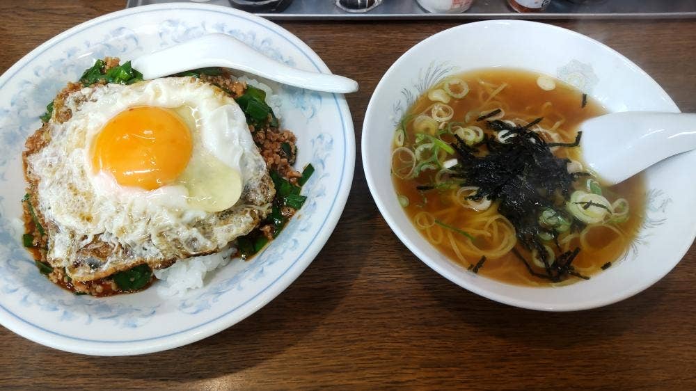 蘭蘭亭
