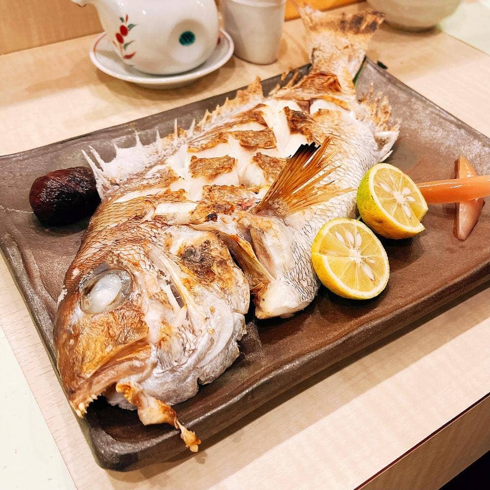 道喜