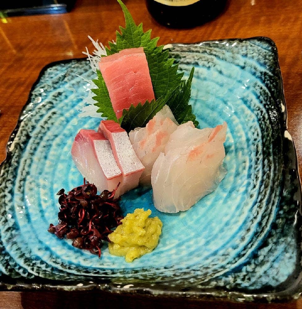 五鉄