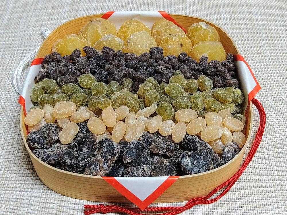 中山豆店