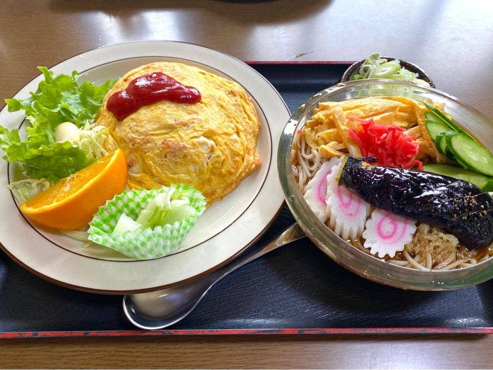 富美