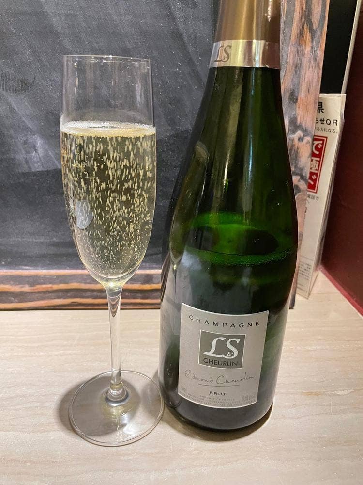 船町酒場 ざんぱーた