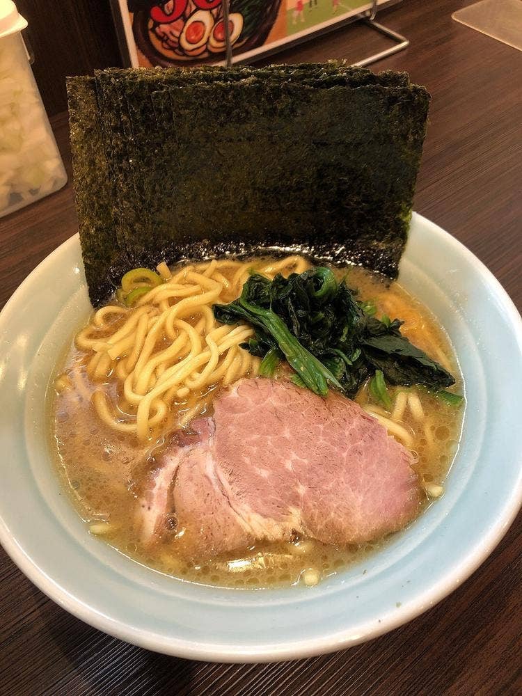雷家